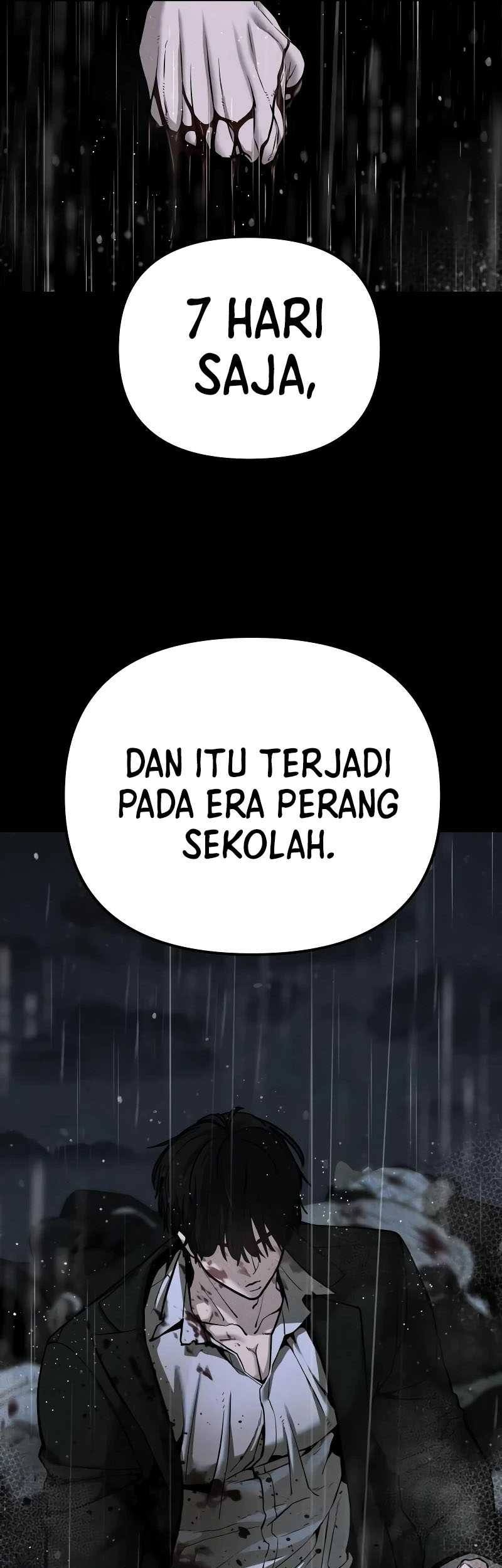 Halaman 110