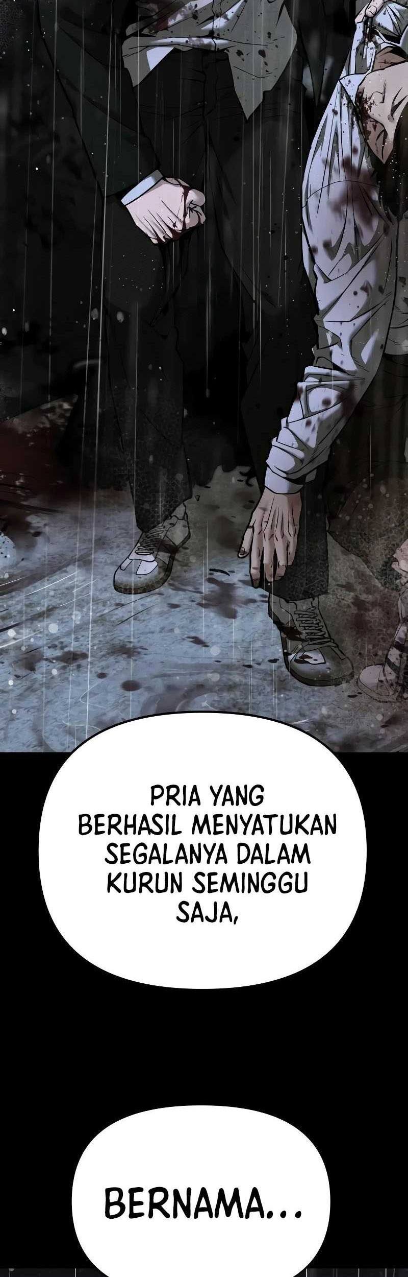 Halaman 111
