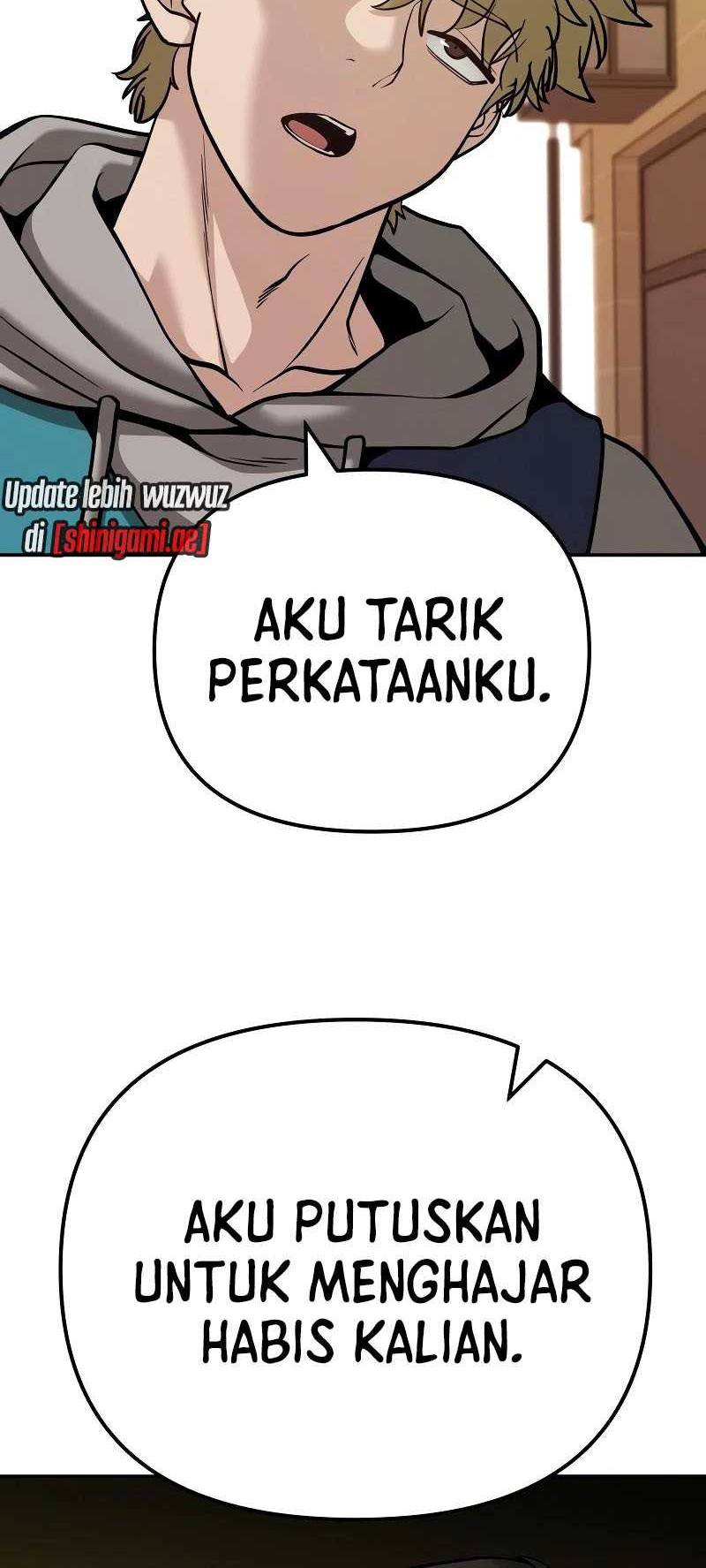 Halaman 77