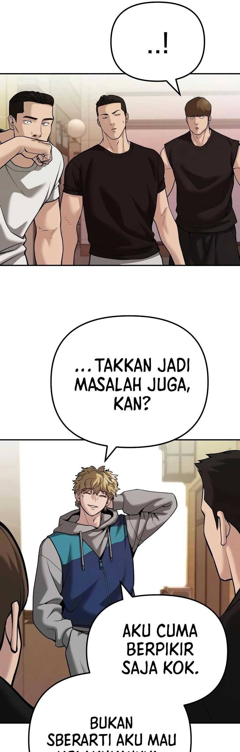 Halaman 74