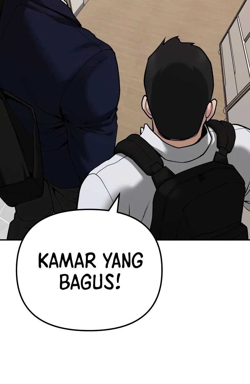 Halaman 81