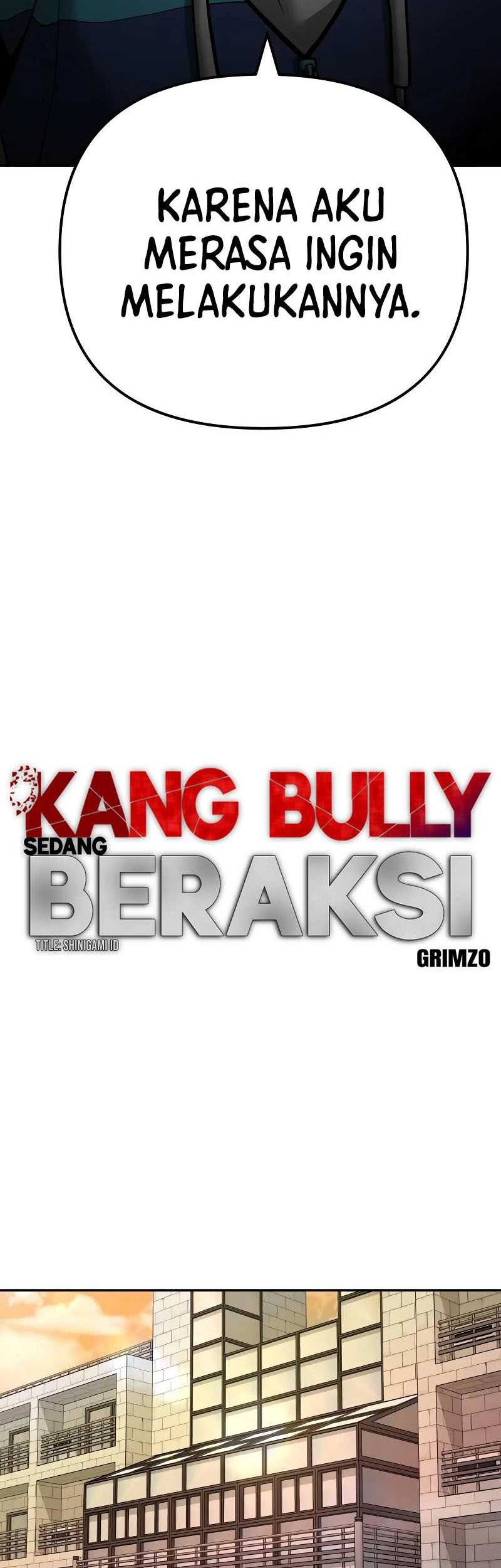 Halaman 79