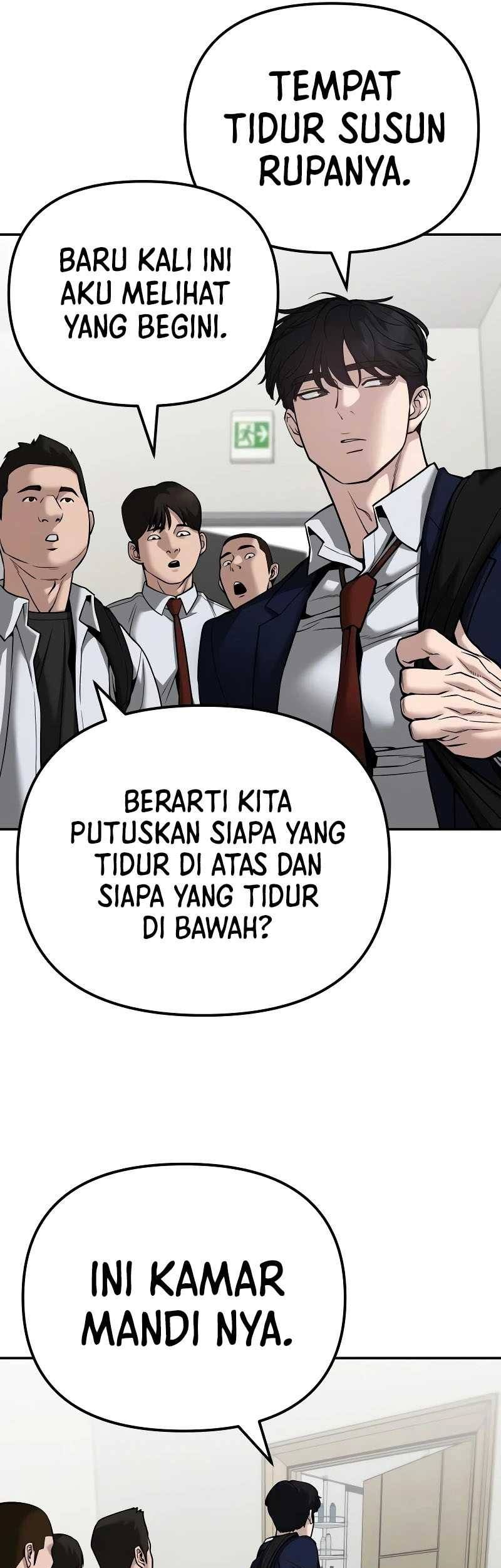 Halaman 82