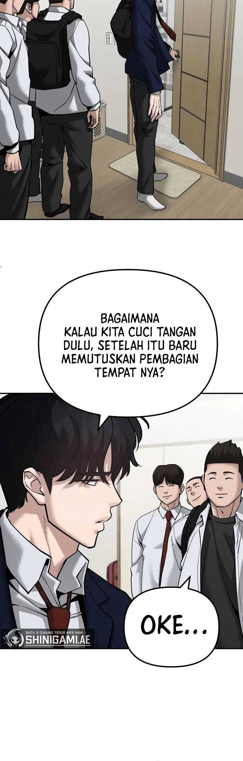 Halaman 83