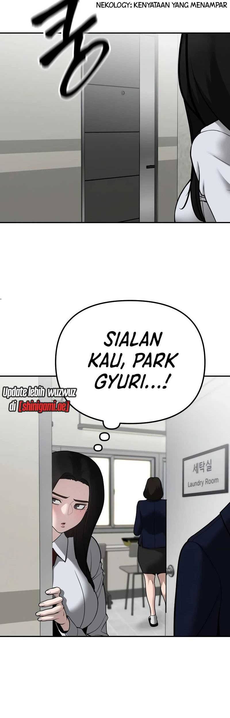 Halaman 89