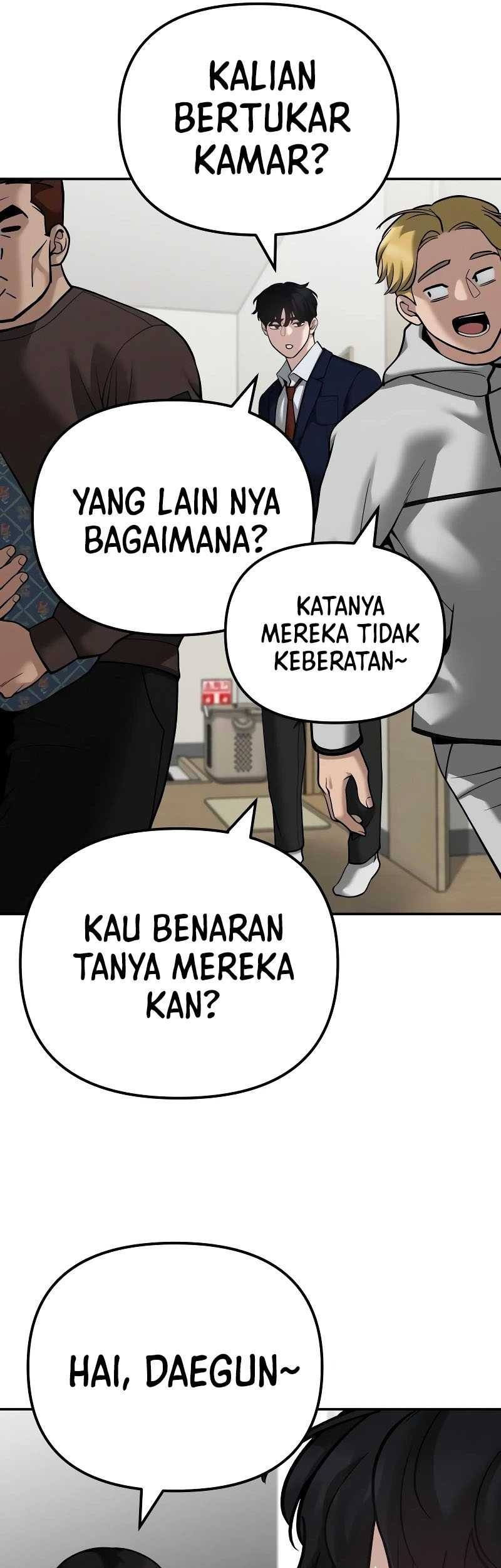 Halaman 86