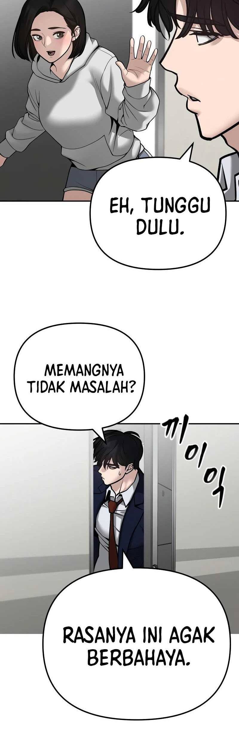 Halaman 87