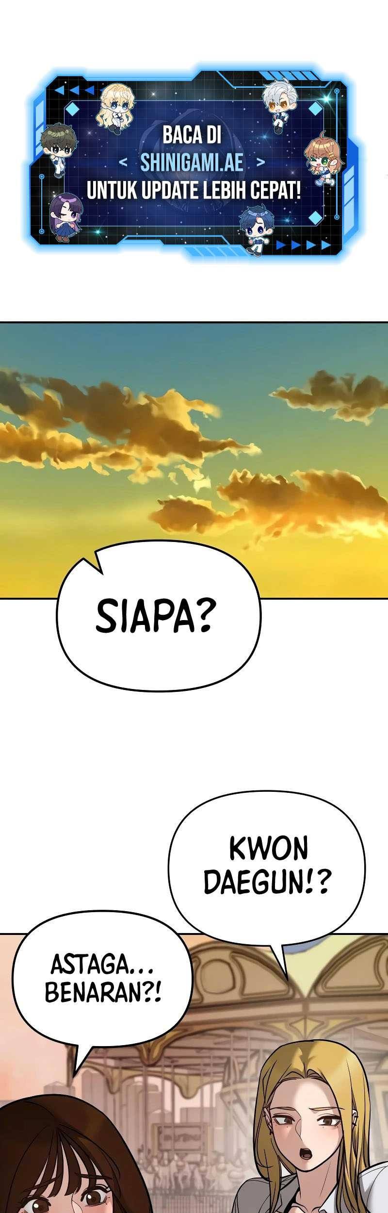 Halaman 2