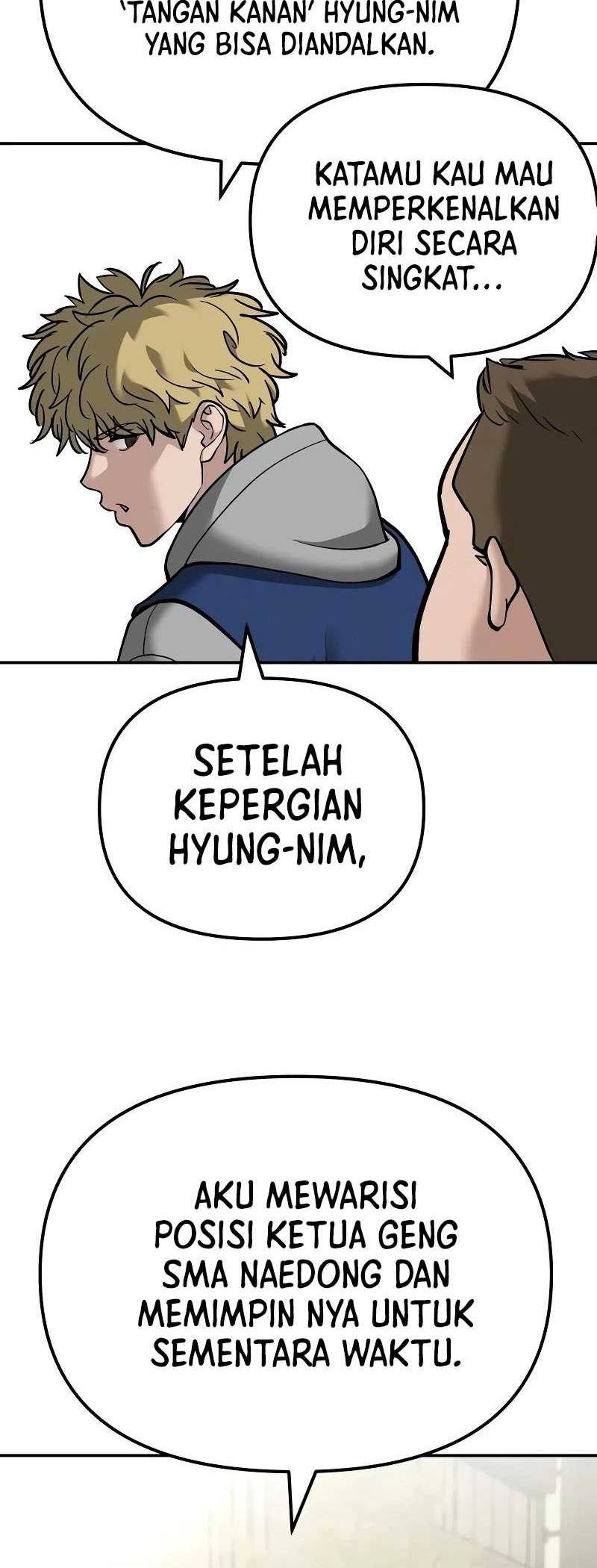 Halaman 117