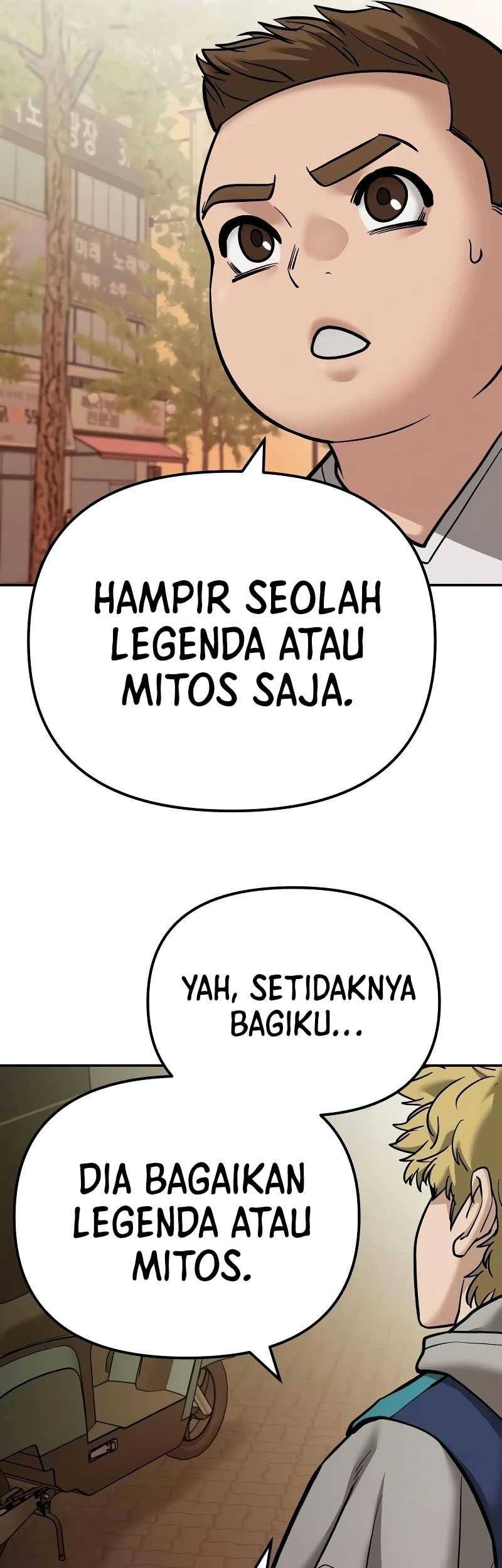 Halaman 114