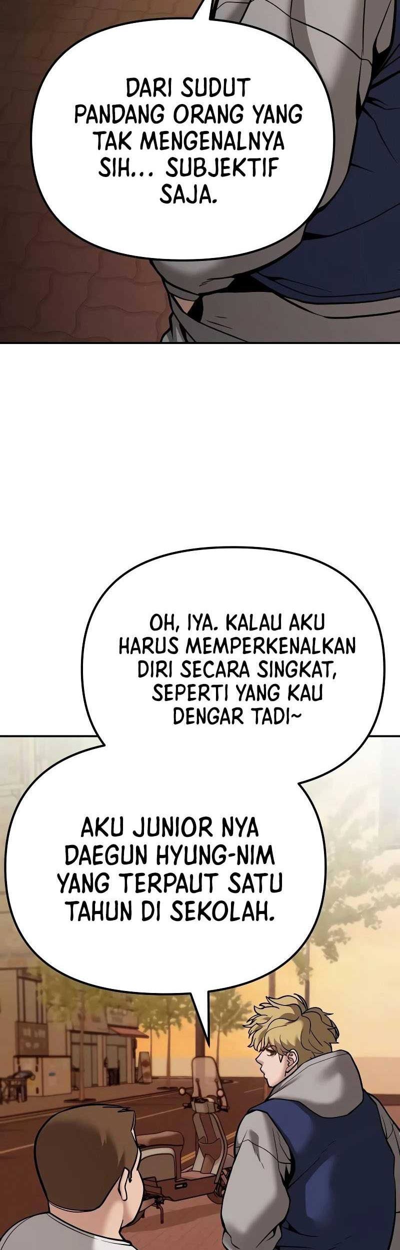 Halaman 115