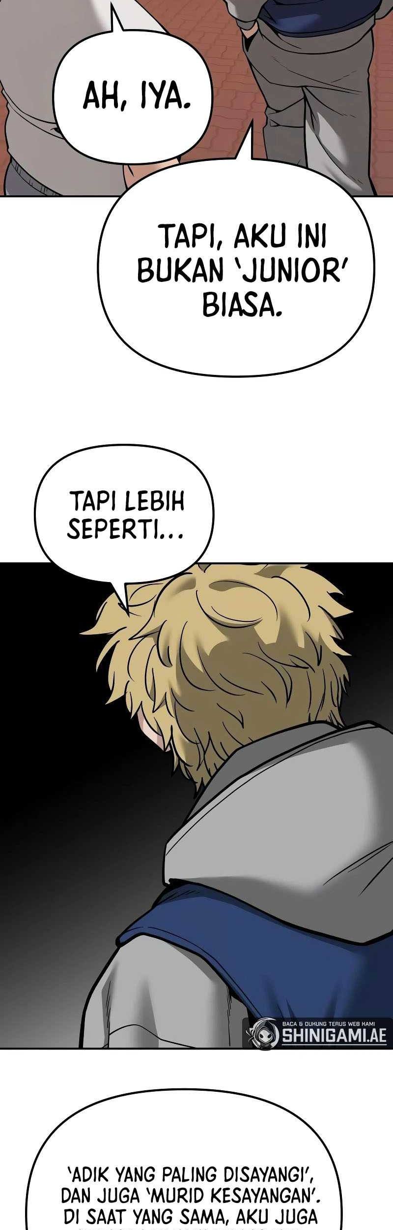 Halaman 116