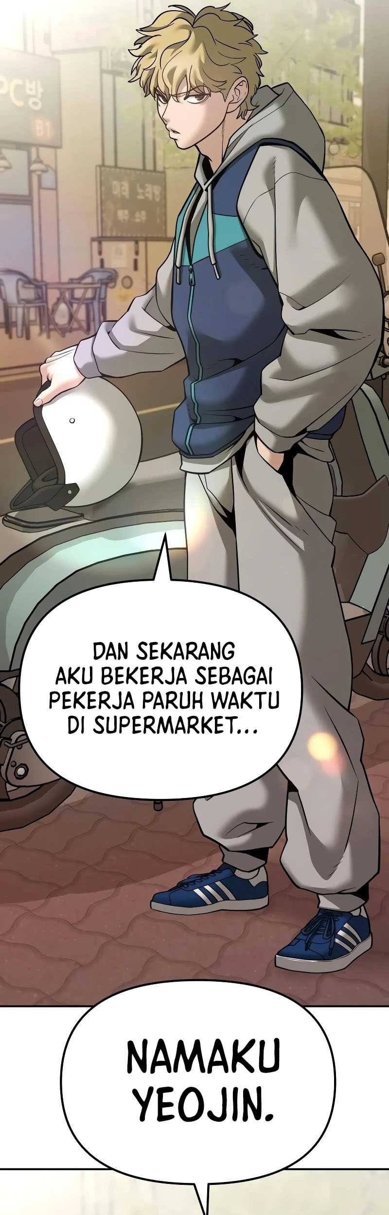 Halaman 118