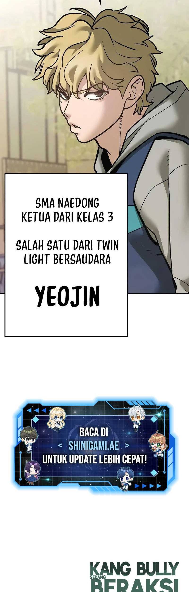 Halaman 119