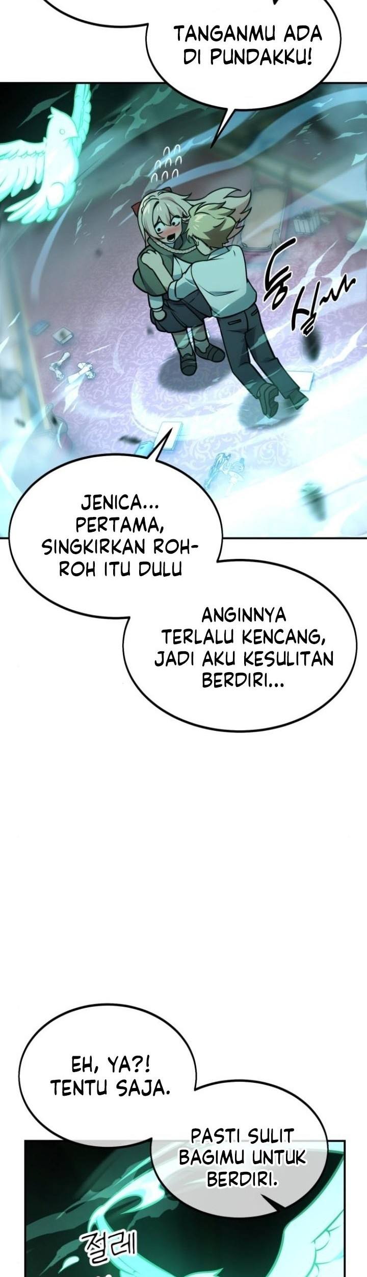 Halaman 51
