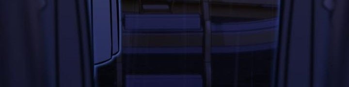 Halaman 65
