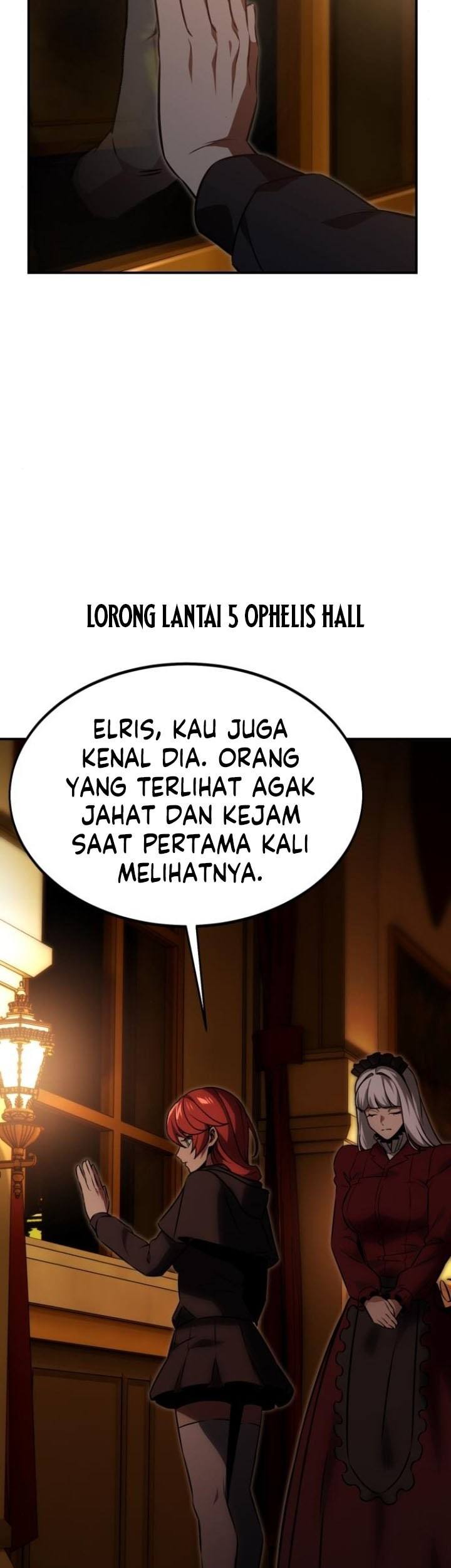 Halaman 72