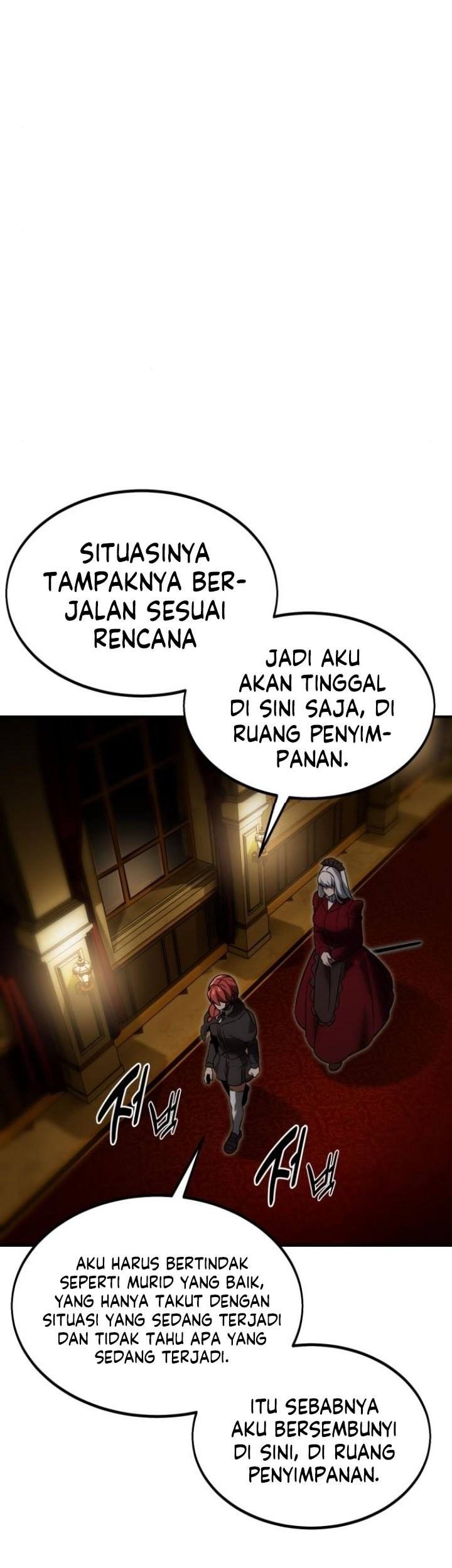 Halaman 89