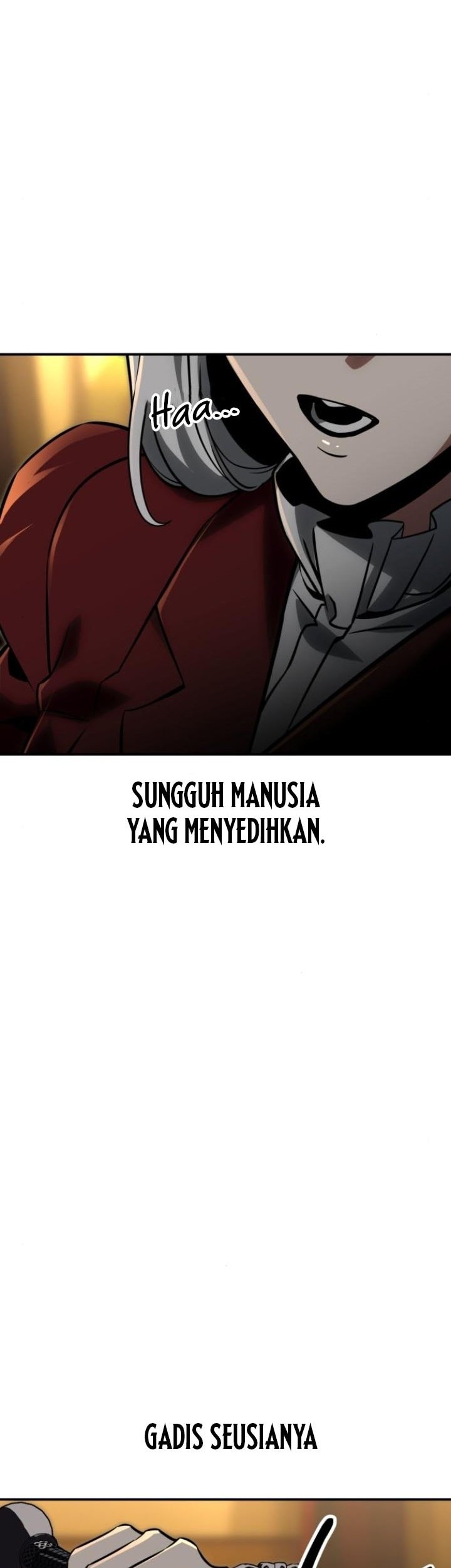 Halaman 90