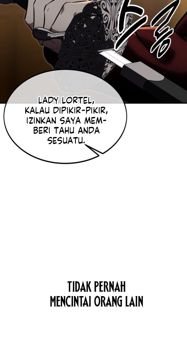 Halaman 91