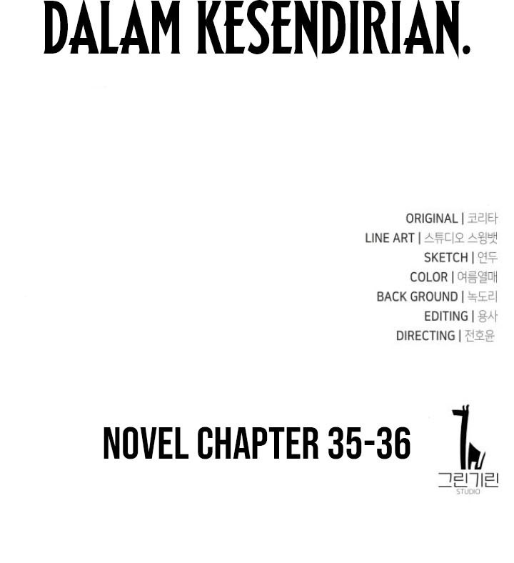 Halaman 94