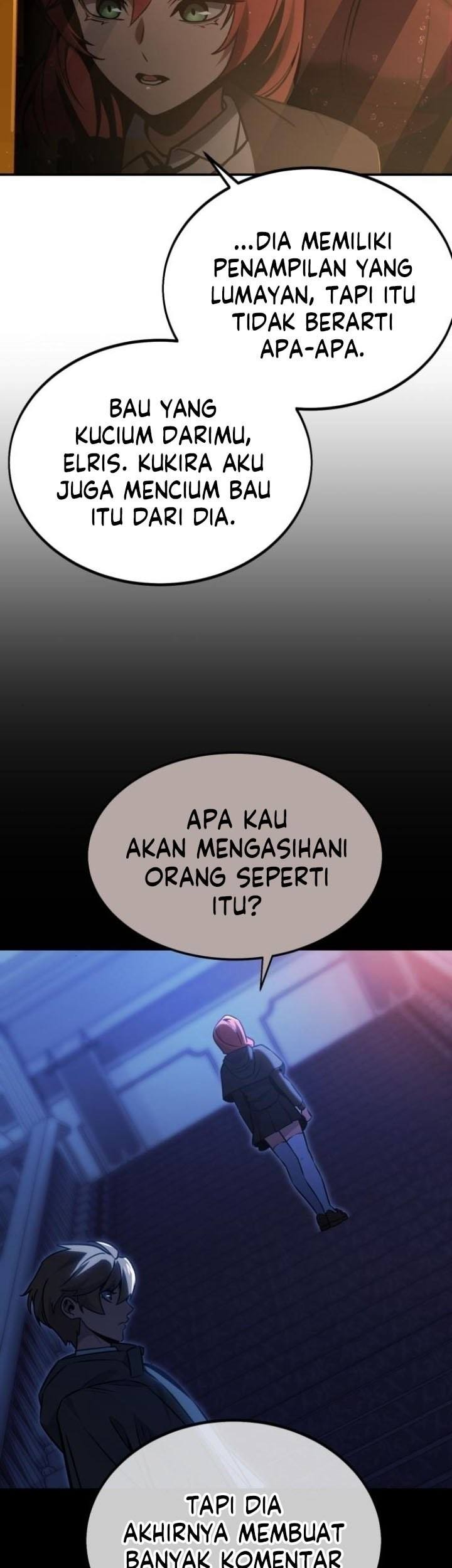 Halaman 74