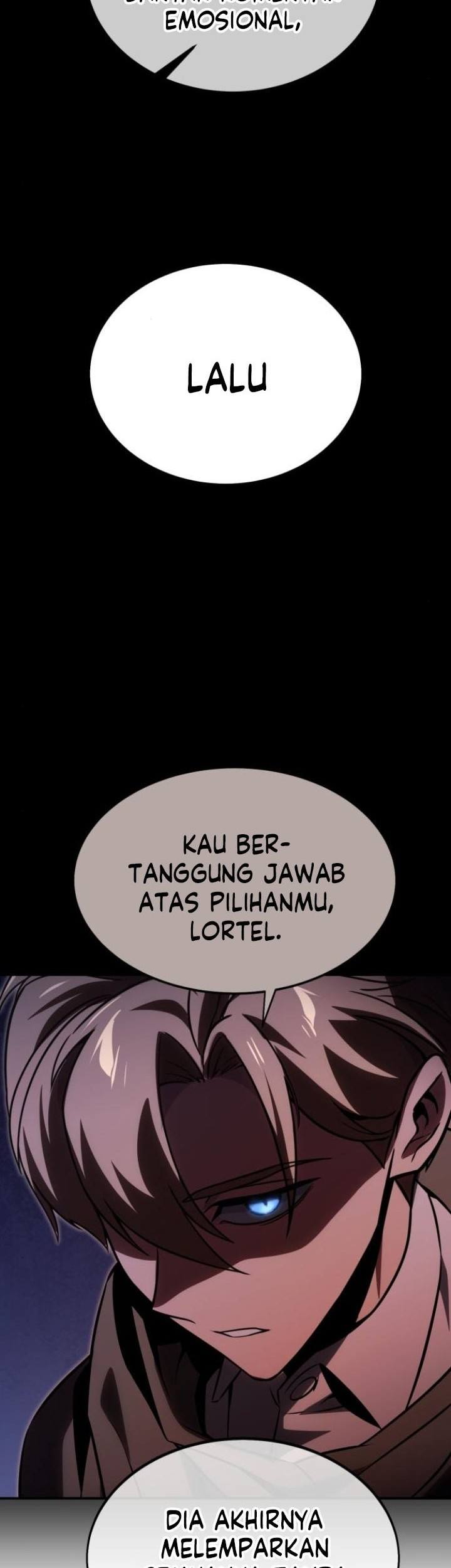 Halaman 75