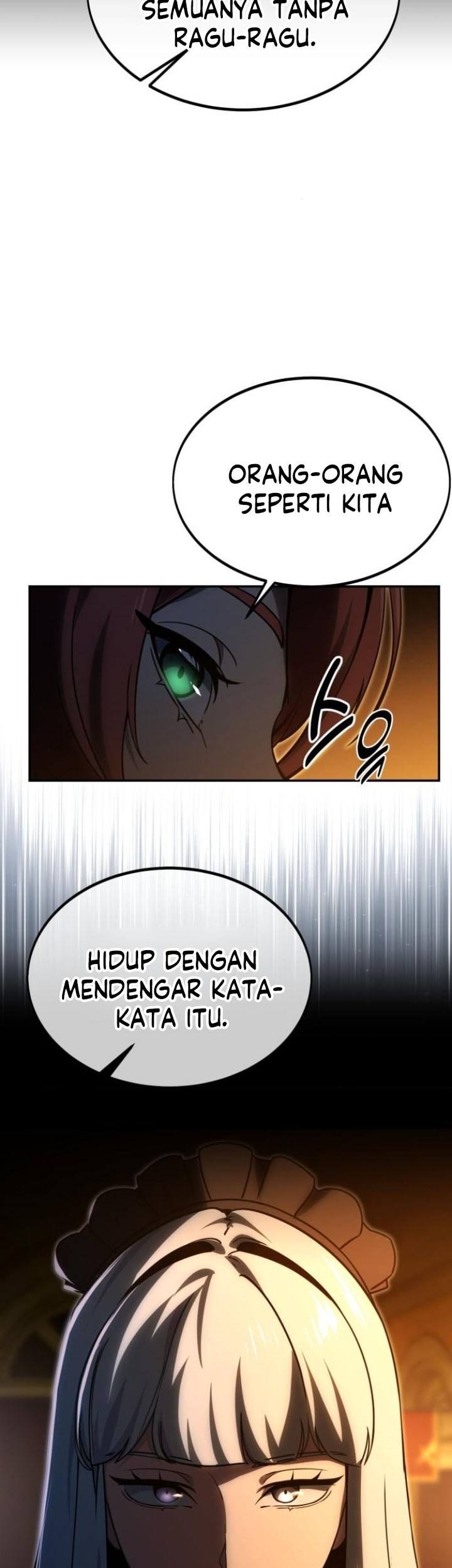 Halaman 76