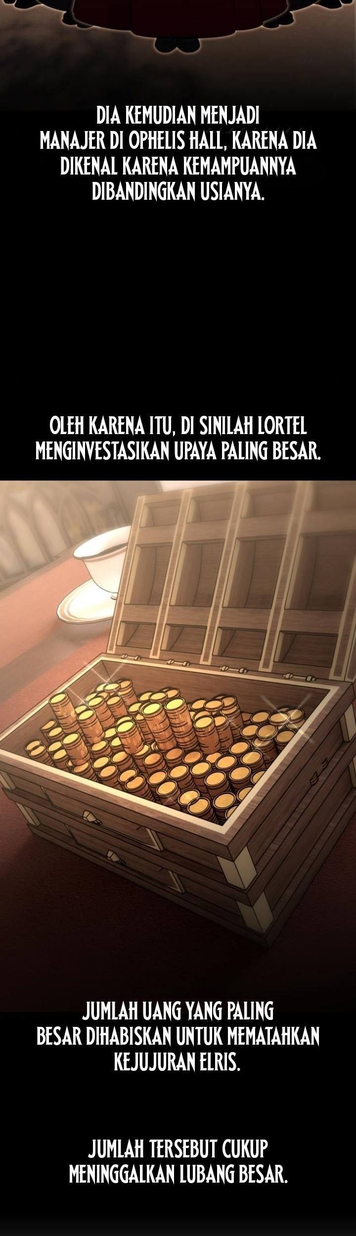 Halaman 79