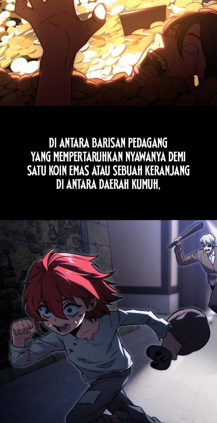 Halaman 84