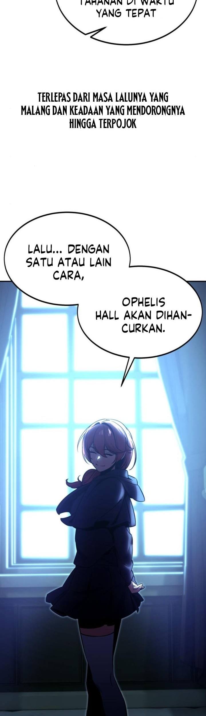 Halaman 86