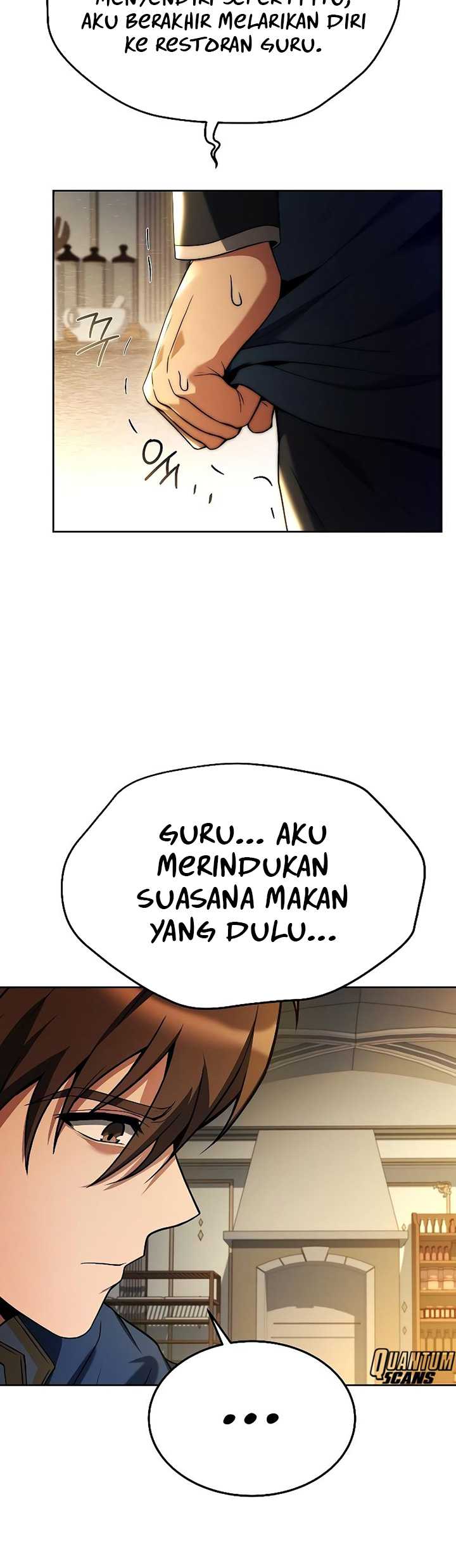 Halaman 35