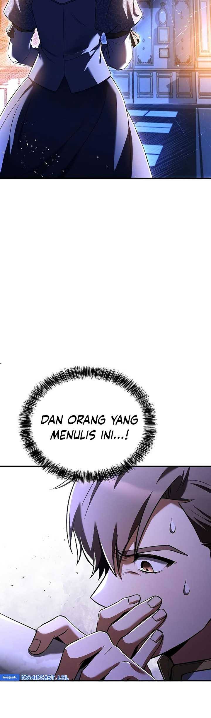 Halaman 63