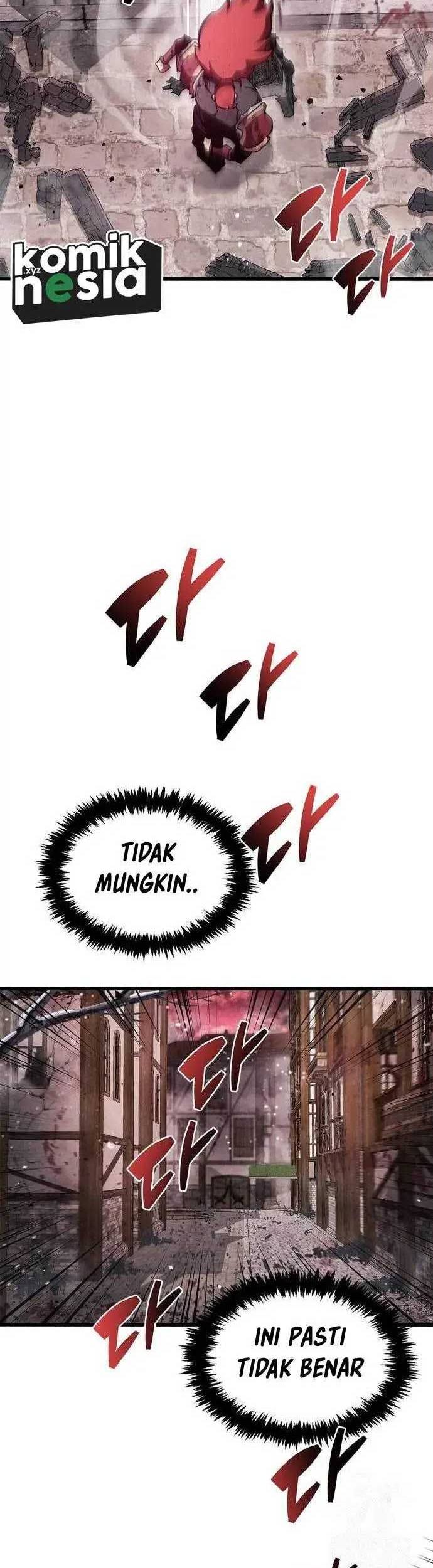 Halaman 72
