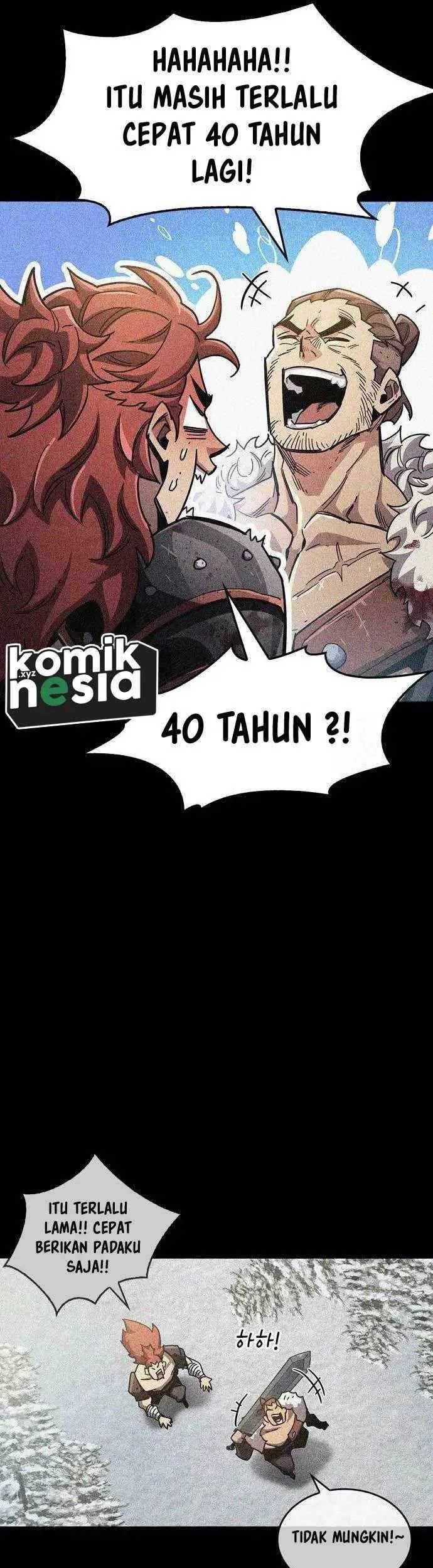 Halaman 77