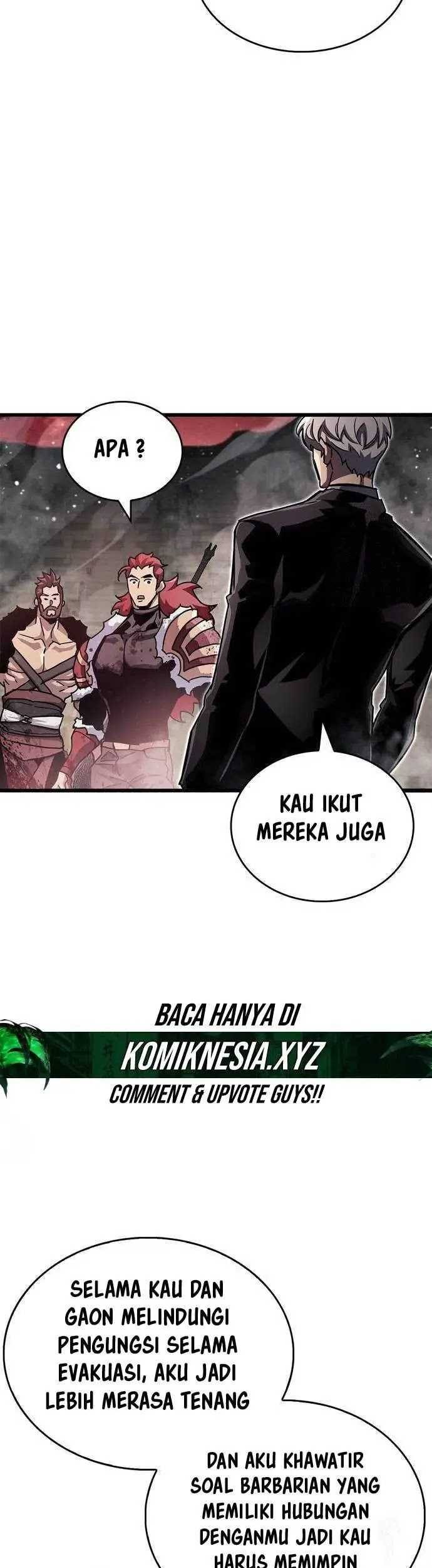 Halaman 56