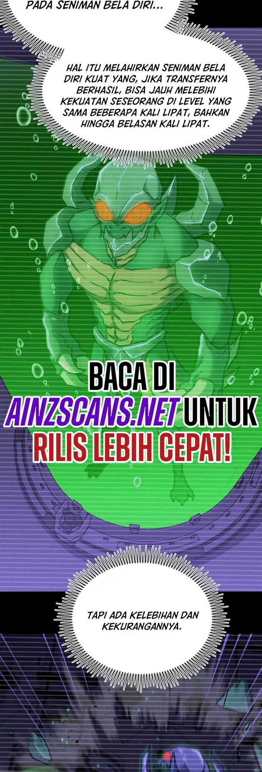 Halaman 35