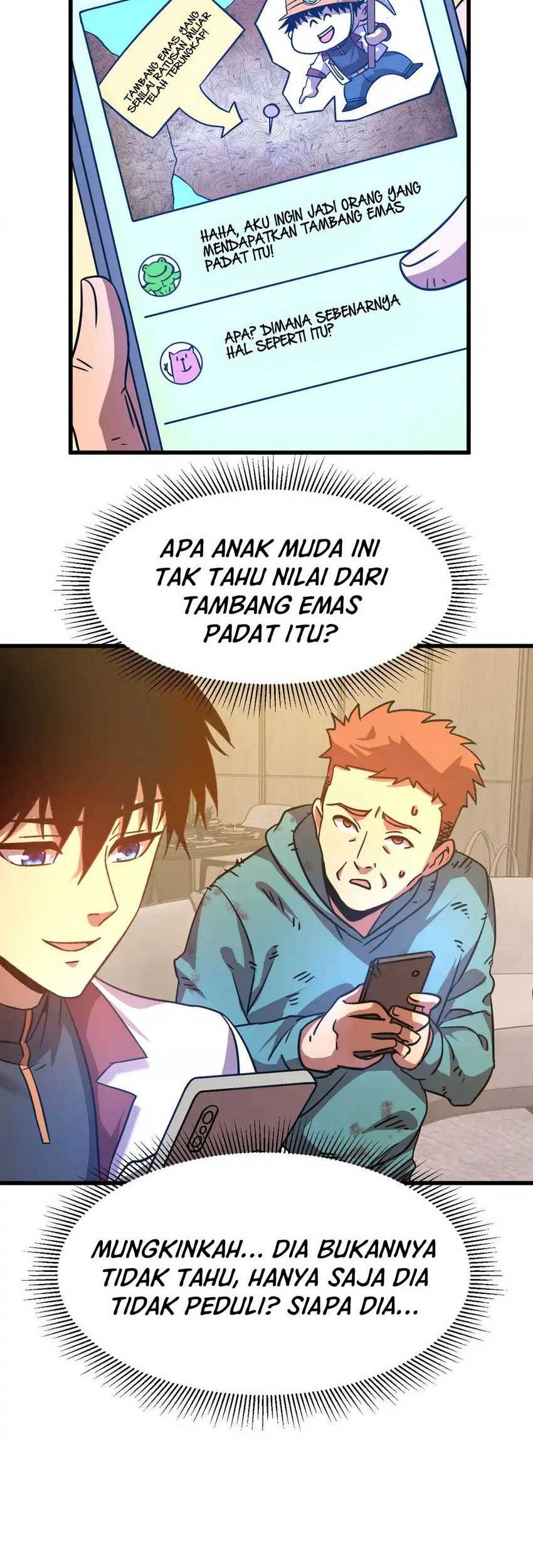 Halaman 20
