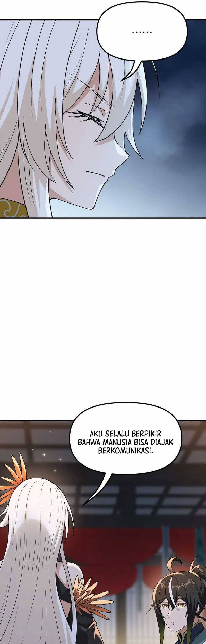 Halaman 62
