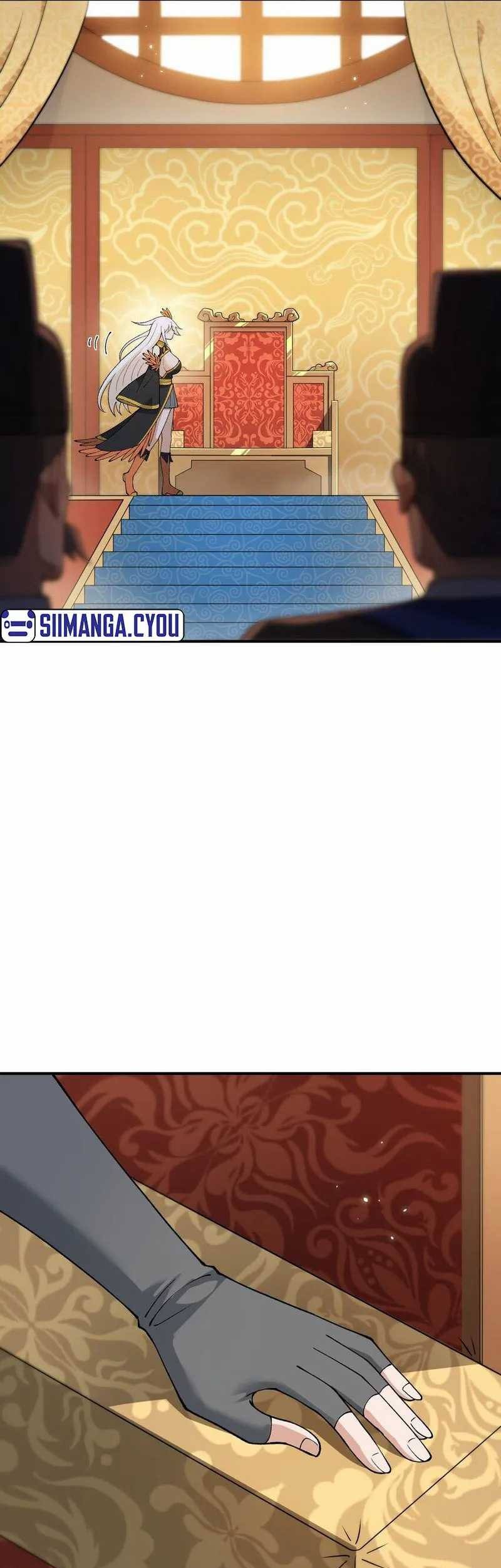 Halaman 64