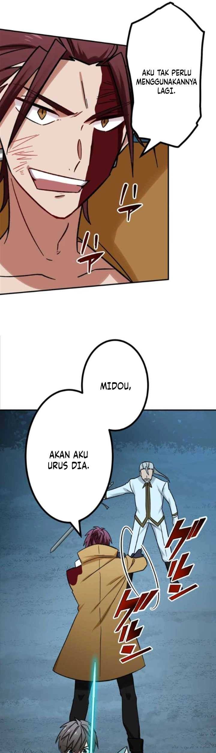 Halaman 38