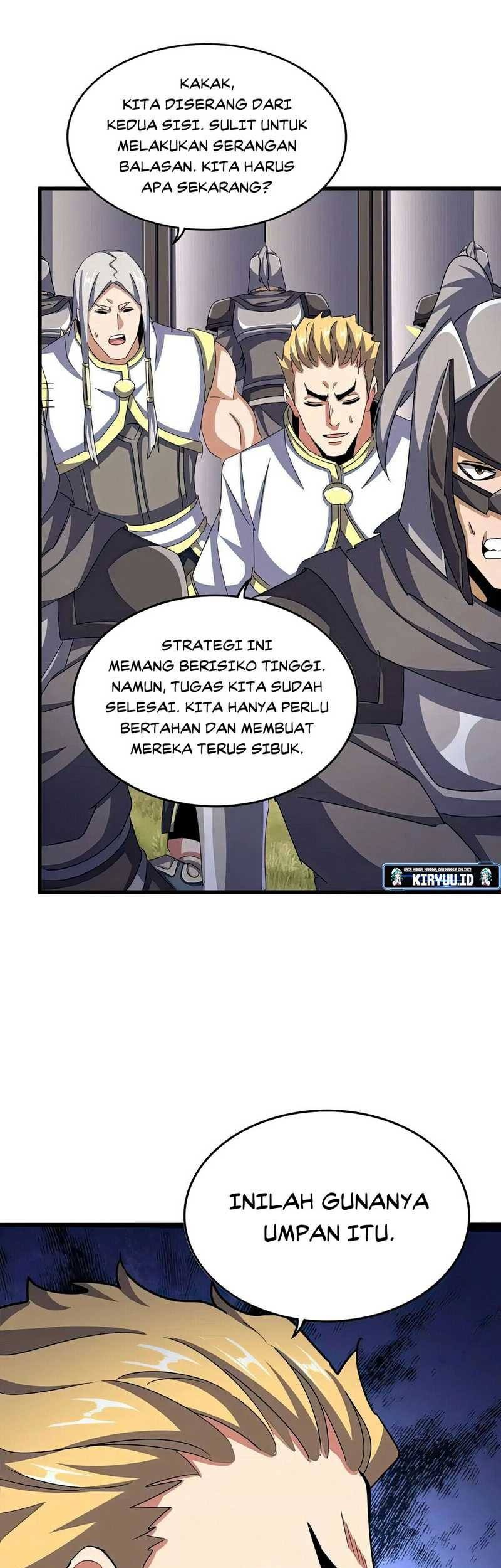 Halaman 36
