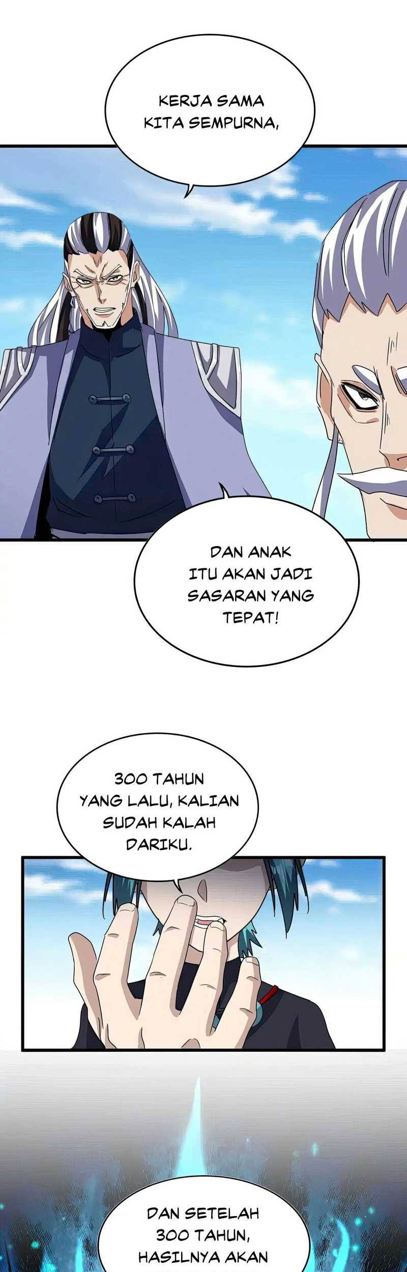 Halaman 2
