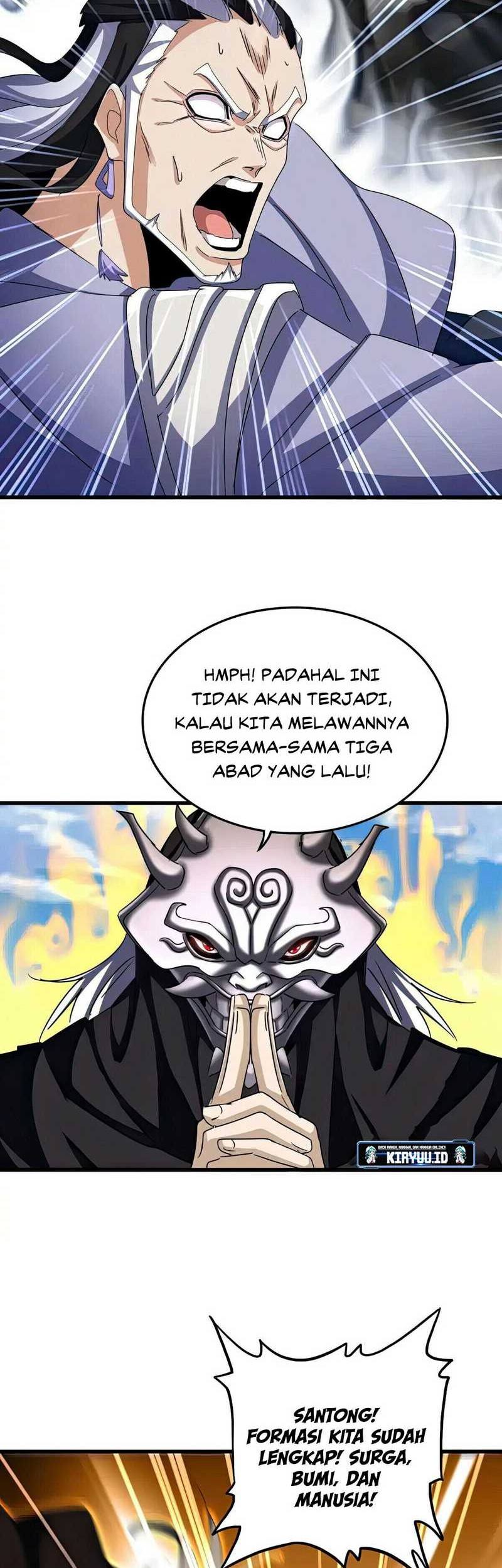 Halaman 24