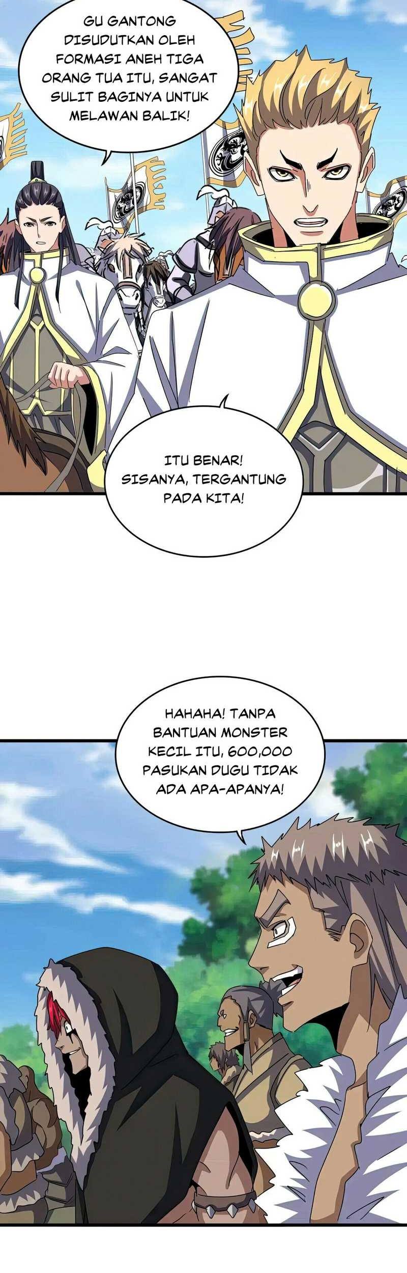 Halaman 29