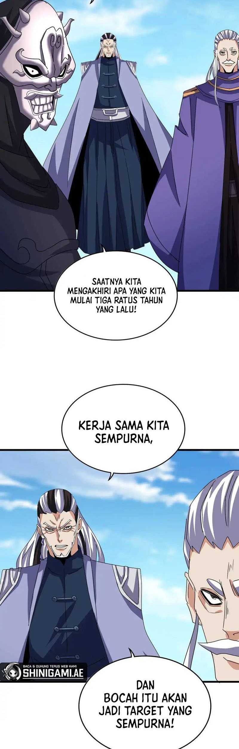 Halaman 34