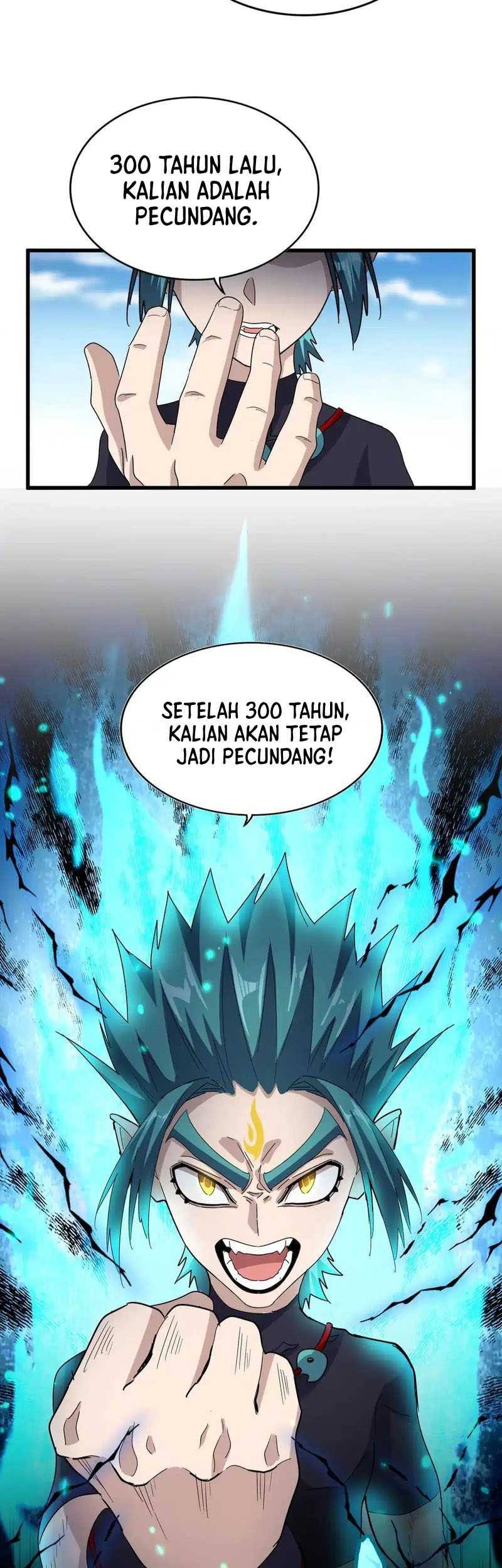 Halaman 35