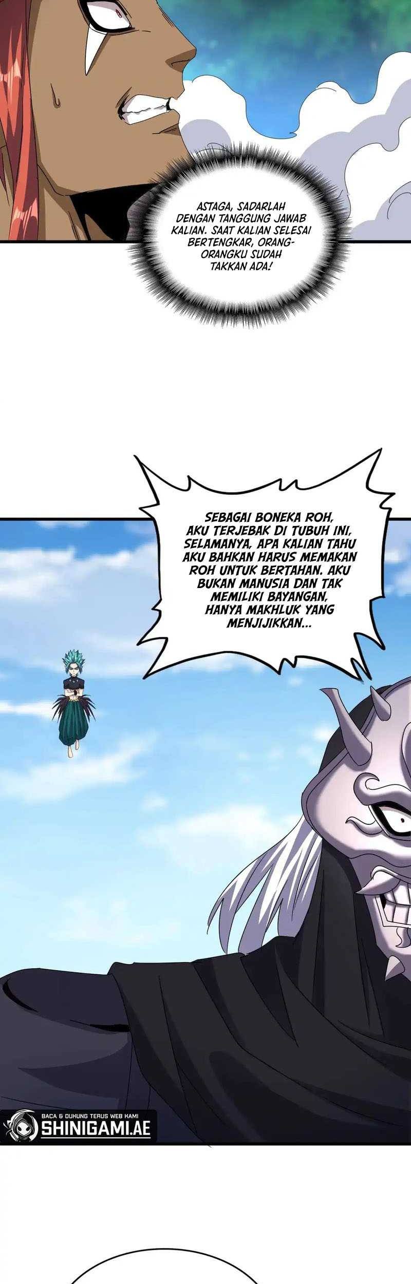 Halaman 31