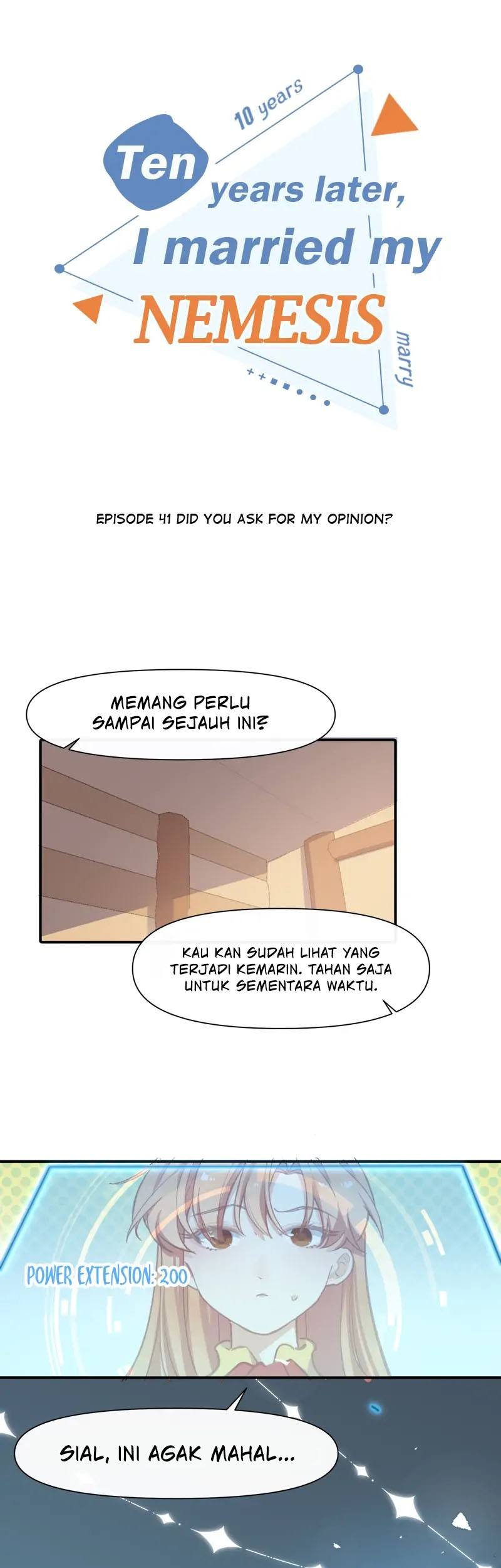 Halaman 2