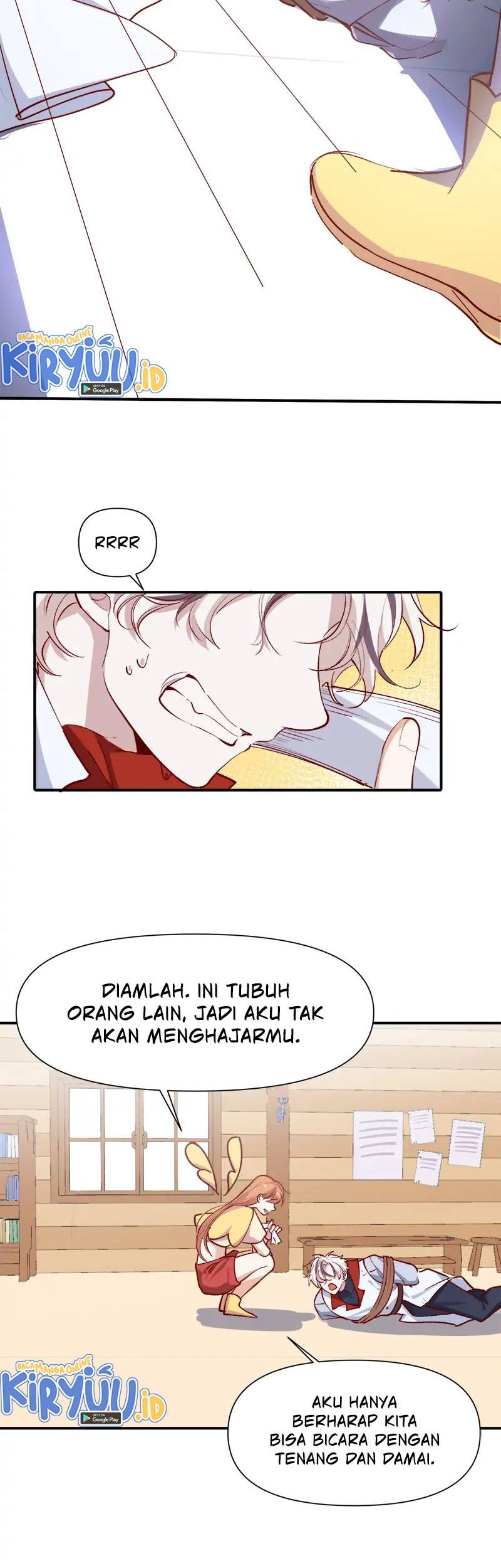 Halaman 5